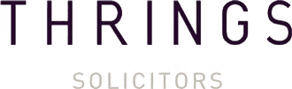 Thrings LLP