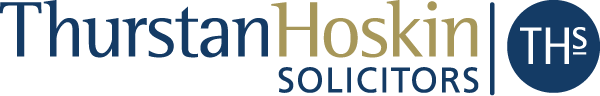 Thurstan Hoskin Solicitors LLP
