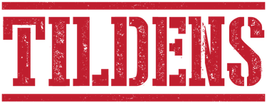 Tildens Limited