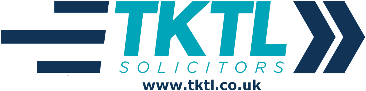 Tim Knight Transport Law Limited