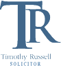 Tim Russell