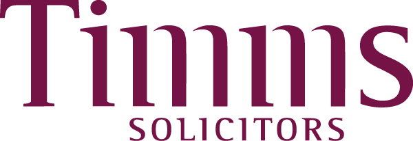 Timms