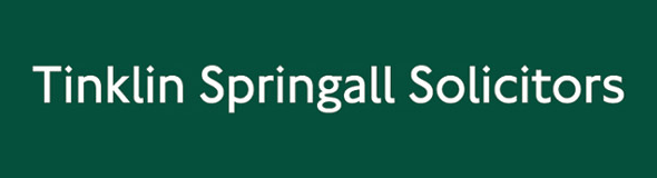 Tinklin Springall
