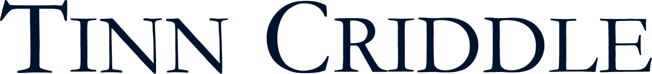 Tinn Criddle Hall LLP