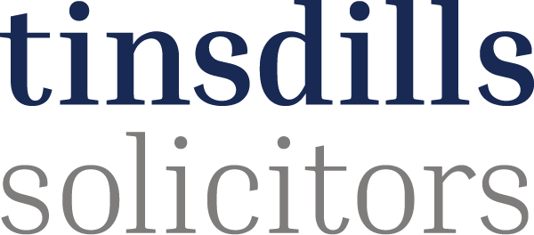 Tinsdills Limited