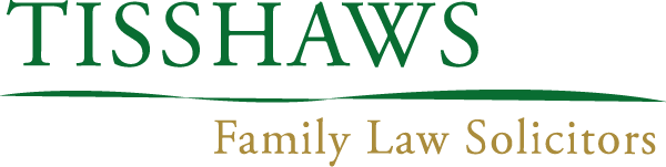 Tisshaws Limited