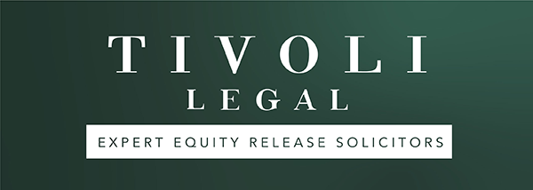 Tivoli Legal Limited