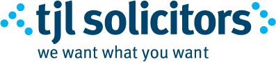 TJL Solicitors LLP