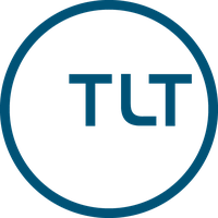 TLT LLP