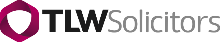 TLW Solicitors Limited