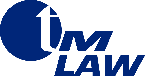 Tm Law Limited