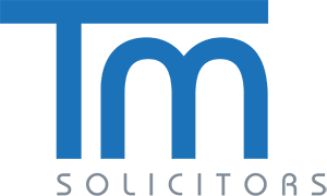 Tm Solicitors Ltd