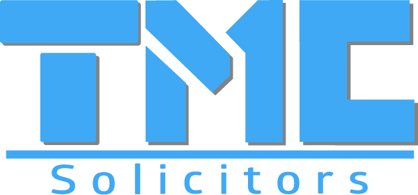 TMC Solicitors Ltd