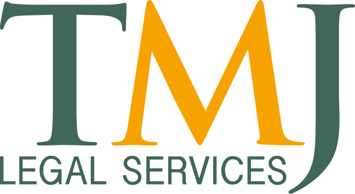 TMJ Legal Services Limited