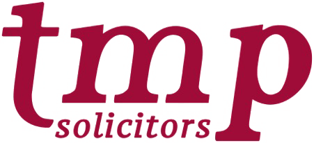 TMP Solicitors LLP