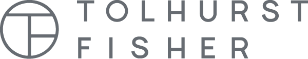 Tolhurst Fisher LLP
