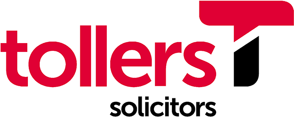 Tollers LLP