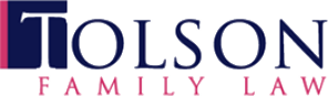 Tolson Family Law Ltd
