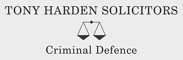 Tony Harden Solicitors Ltd