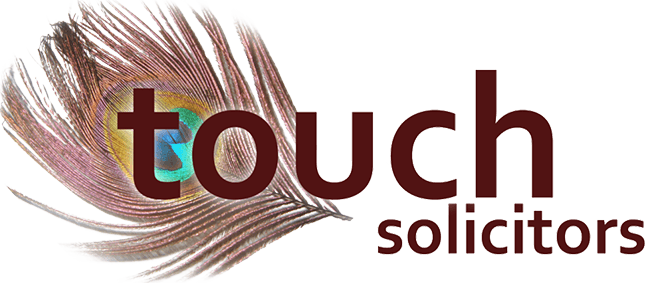 Touch Solicitors Limited