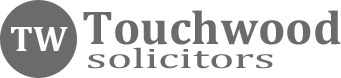 Touchwood Solicitors Ltd