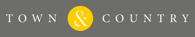 Town & Country Property Lawyers