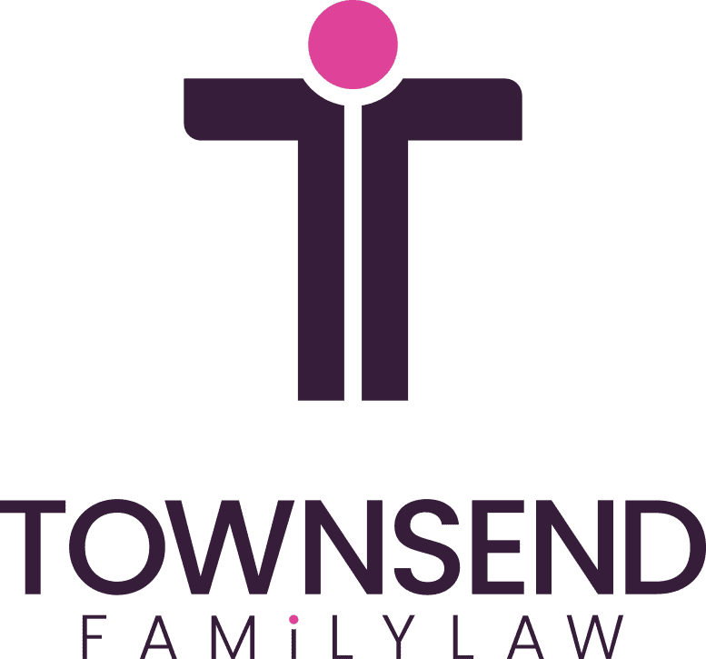 Townsend Family Law Limited