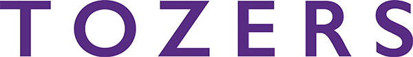 Tozers LLP