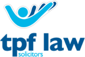 TPF Law Ltd
