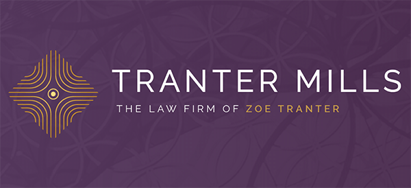 Tranter Mills Solicitors Limited