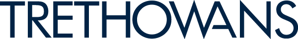 Trethowans LLP