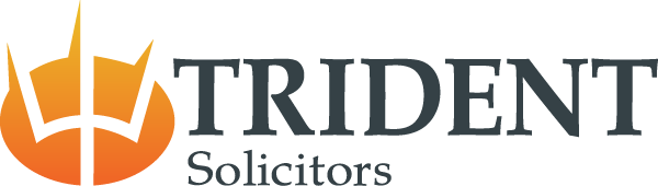 Trident Solicitors