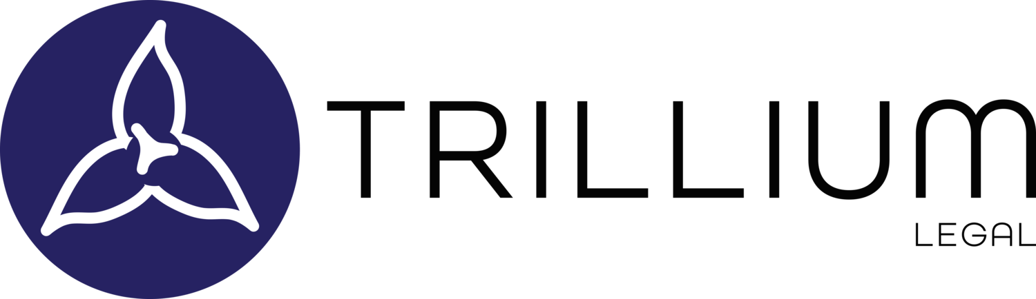 Trillium Legal LLP