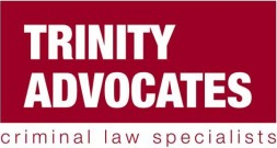 Trinity Advocates