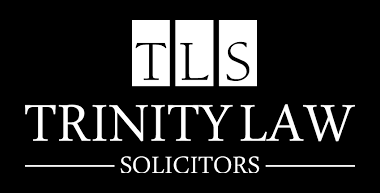 Trinity Law Solicitors