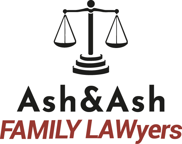 Triple a Law Limited