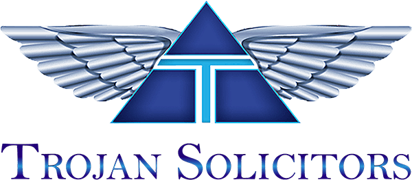 Trojan Solicitors Ltd
