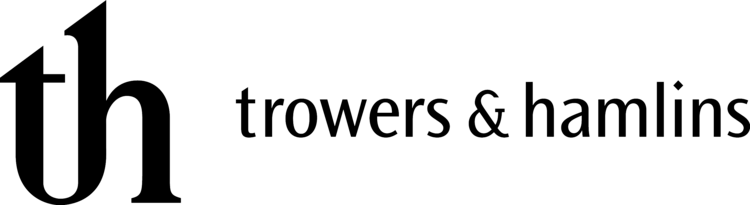 Trowers & Hamlins LLP