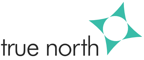 True North Global Ltd