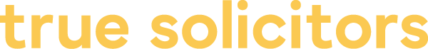 True Solicitors LLP