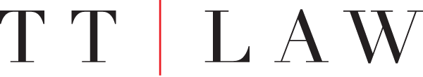 Tt Law Limited