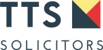 TTS Legal Ltd