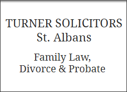 Turner & Co