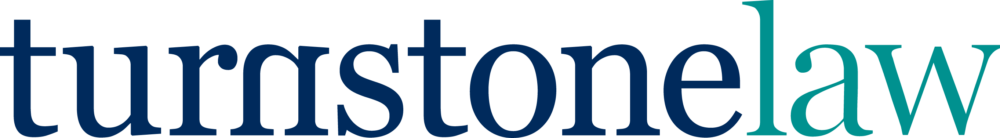 Turnstone Law Ltd