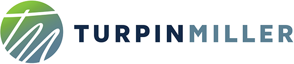 Turpin & Miller LLP