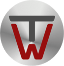 Tw Solicitors Ltd
