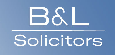 TWH Legal Services Limited