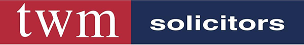 TWM Solicitors LLP