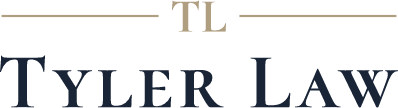 Tyler Law Limited