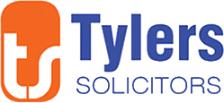 Tylers Solicitors Limited